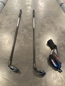 Ping G25 Hybrid | eBay