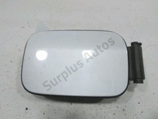 Carburateur BMW X3