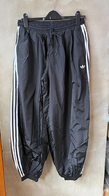 adidas Originals Adilenium 5.0 Balloon Track Pant Women Lifestyle
