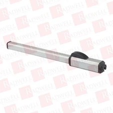 FAAC 422 CBAC LT.1 UL / 422CBACLT1UL (USED)