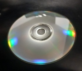 MAGICAL SCHOOL LUNAR - Sega Saturn missing obi