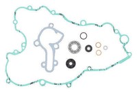 Sx Exc 250 300 360 380 - Reparatursatz Wasserpumpe / 57.6314