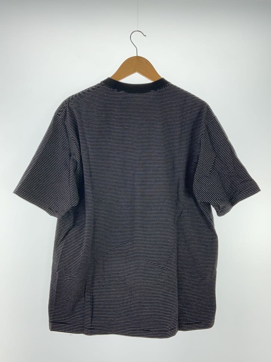s-l1200.jpg s-l1200.jpg