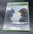 Halo 5: Guardians - Microsoft Xbox One Exclusive NEW!