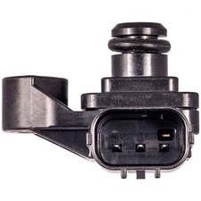 Denso 198-0005  (MAP) Manifold Absolute Pressure Sensor 60% OFF
