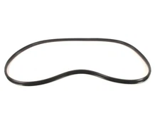 Moffat Door Seal E27/E32/G32 M232666 - Genuine OEM Replacement Part