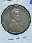 1931 D Lincoln Wheat 🌾 Cent XF Simi-Key Date MM. Low Mintage Free Shipping