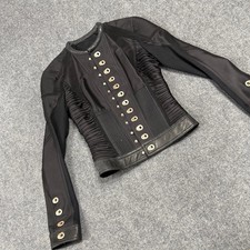 Dsquared2 blazer Corsage-style, Size 42
