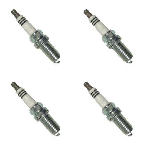 Mercedes-Benz SLR McLaren 2005-2009 Spark plug Photo - $59