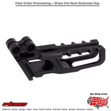 Chain Guide guia de cadena ACERBIS Honda CRF450R 2002-2004 CRF250R 2004-2004