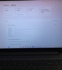 Lenovo Idea Pad 3 15IML05 1 TB LAPTOP — photo 7