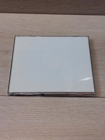 sega saturn clockwork knight jap