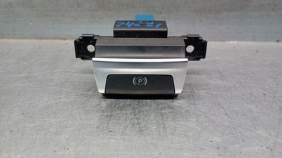 96785851VV HANDBREMSHEBEL / 96785851VV / 5734547 FÜR PEUGEOT 308 II LB_, LP_, L