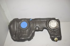 BMW F31 335d xDrive F34 F33 F33 F36 Kraftstofftank Kunststoff 7294609