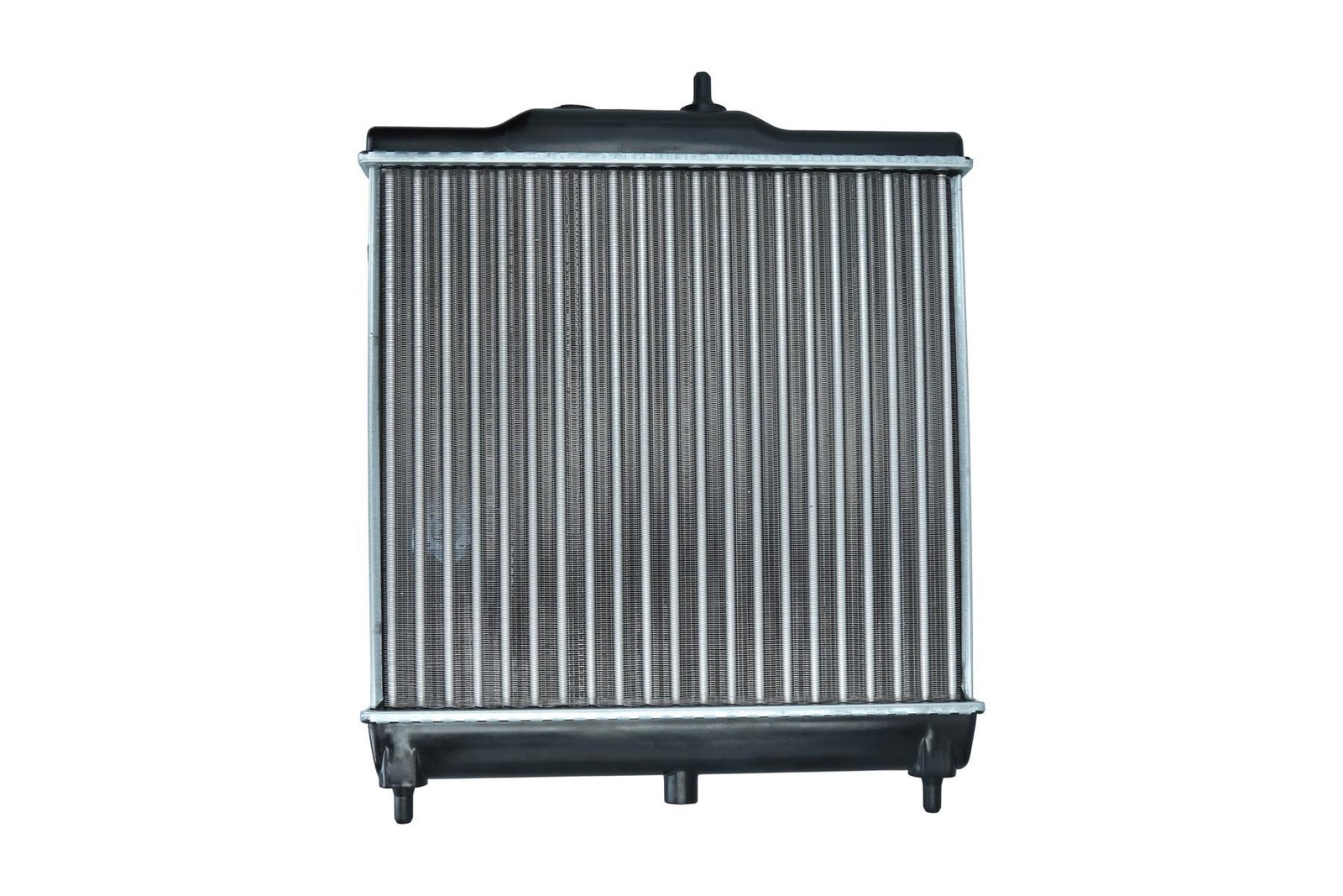 Fits KAMOKA 7705056 WATER COOLER   ⭐UK Stock⭐