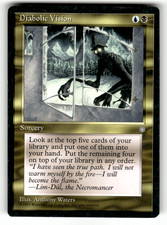 Diabolic Vision 67 Normal U Beatdown Box Set LP