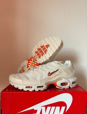 Nike Air Max Plus - NEU - ORIGINAL - Nike TN Herren Sneaker EUR 45.5- DM0032-019
