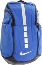 Nike Hoops Elite Pro Backpack Royal Blue BA5554-480