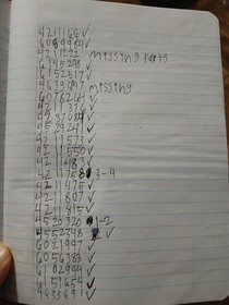 Incomplete lego The Angry Birds Movie: Piggy Plane Attack read de