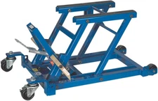 K & L Supply MC550 Multi-Lift 37-9885
