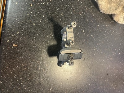 BMW B58B30A M140i Nockenwellenlager Exzenterwelle Lagerwanne 7624071 Nr.5