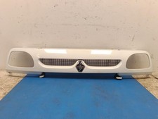 Calandre Renault EXPRESS