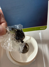 PARTS Monarch 1110 label maker price gun ass't labels ink rollers PitneyBowes