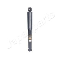 2X StoßDäMpfer Hinten FüR Suzuki Samurai SJ 88 Bis 04 Japanparts 4853125080 Teil