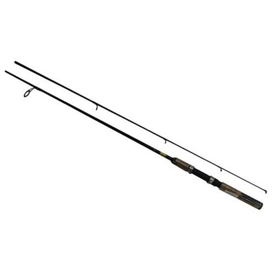 Daiwa Sweepfire 7' Spinning Rod SWD702MFS