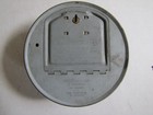 Vintage Still Registering ADD O BANK with Keys Stamped Steel Metal Coin Antique — photo 3