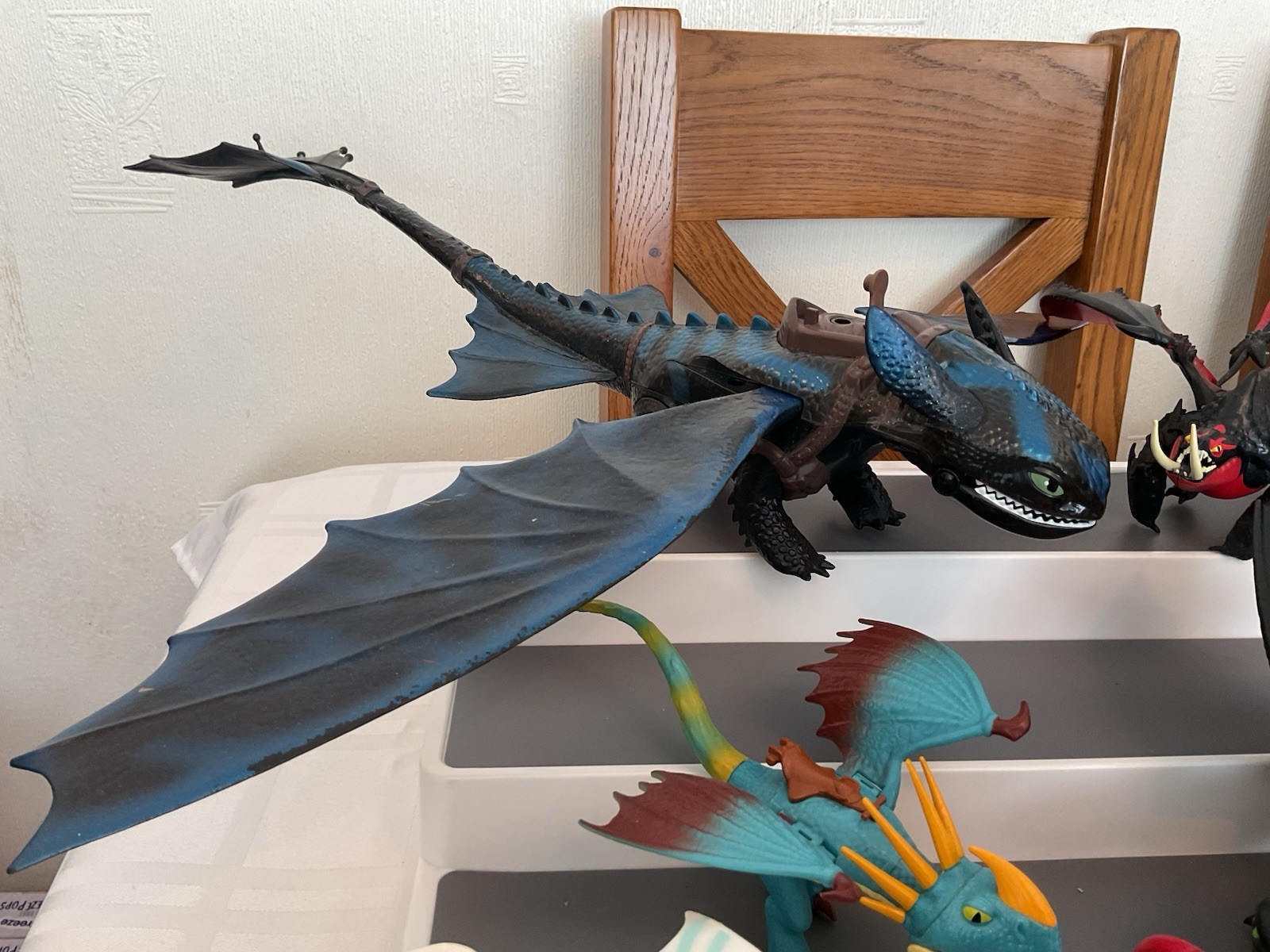 Picture 2 of 7