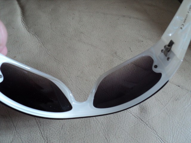 Bild 8 von 8