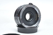 Tamron-F 2x C-AF1 BBAR MC7 AF Tele-Converter for Canon EF