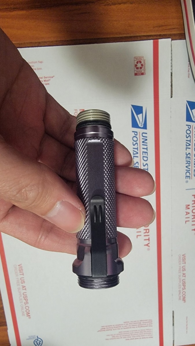 SUREFIRE/シュアファイア E2 EXECUTIVE E2E-CJ 迷彩 SUREFIRE(シュアファイア） E2e Executive Elite エグゼクティブ