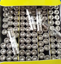 100pcs 10A 10 Amp 250V 5 X 20mm 5 20 5X20MM Glass Tube Fuse Fast Blow B32 