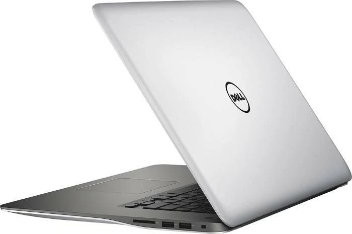 New Dell 5000 Series 15 A8 7100U 1.8GHz 8GB RAM 1TB HDD Windows 10 Backlit  - Image 2 of 2