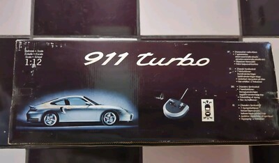 その他 Porsche 911 Turbo VTG FIGURE その他 Porsche 911 Turbo VTG FIGURE $_57.JPG?set_id=880000500F