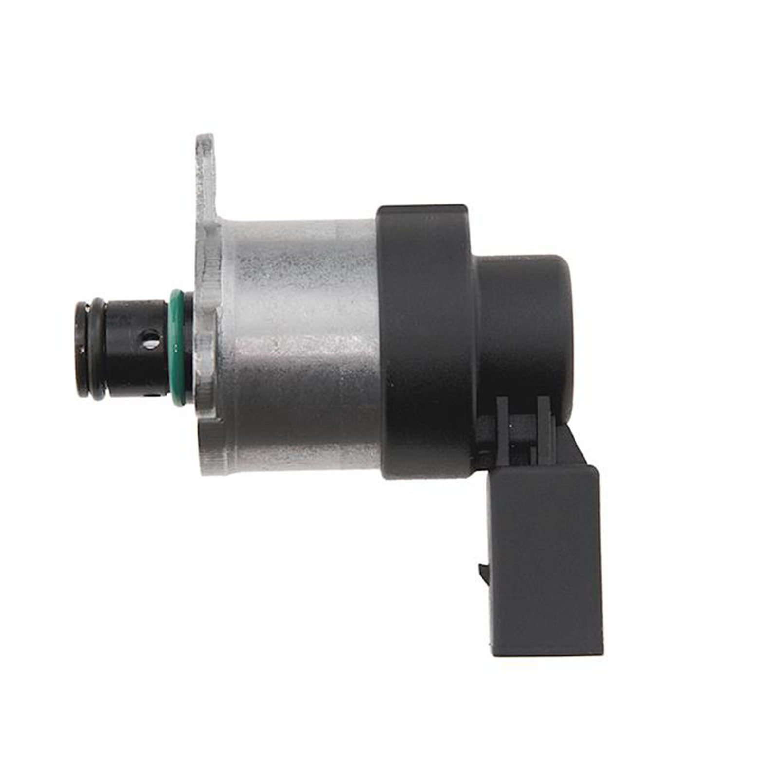 Régulateur de Pression pour Rénovation Injection Audi A6 C6 4F2 Référence 059906457 - 4