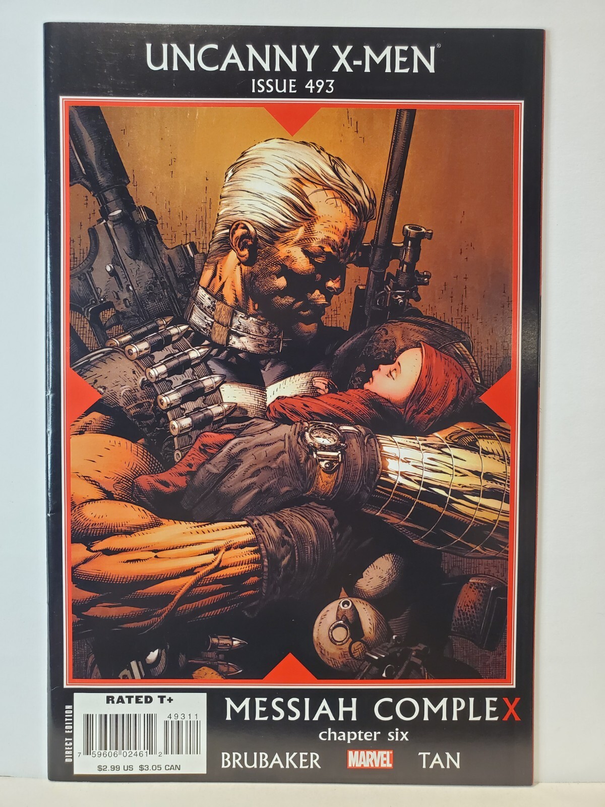 Picture 1 of 7
