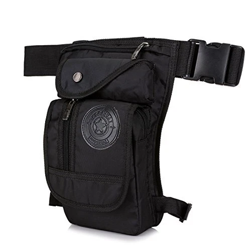 Sac hot sale jambe femme