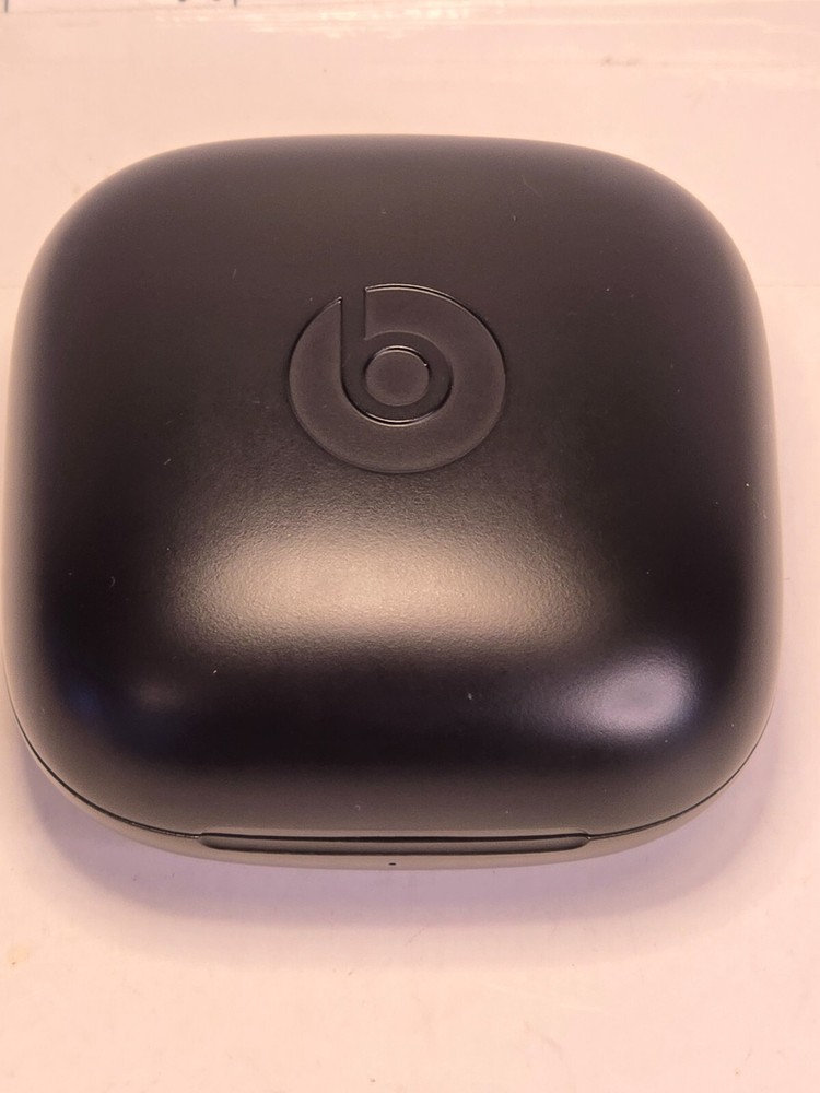 Beats by Dr. Dre Powerbeats Pro In Ear Wireless Headphones - Black FREE SHIPPING