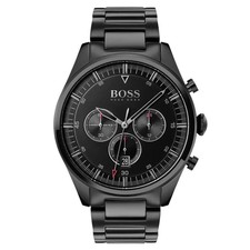 hugo boss 1513604