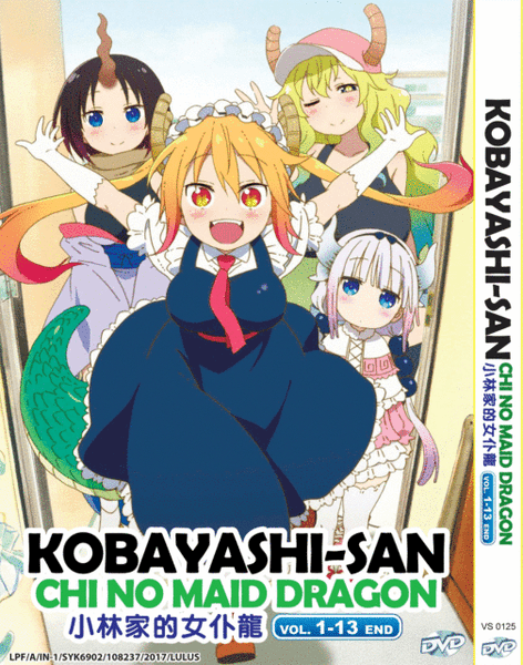 Dragon Maid Online Dragon Maid Online