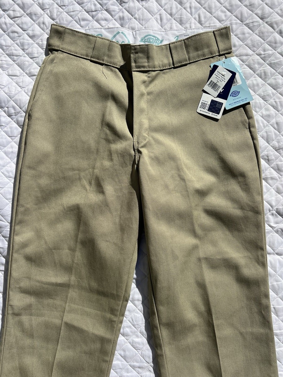 New Limited Edition Sydney Sweeney Ford Dickies New Limited Edition Sydney Sweeney Ford Dickies