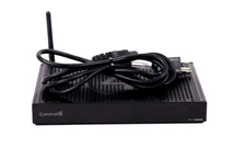 Control4 C4-EA3 V2 Controller o617
