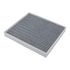 CF12160 Cabin Air Filter For Hyundai Kona Tucson Veloster Kia Soul