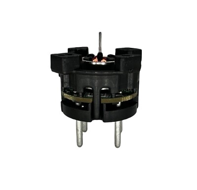 ''F'' 1995-1998 FUEL Stepper Motor Chevy GMC Sierra Silverado Air Core Replacement