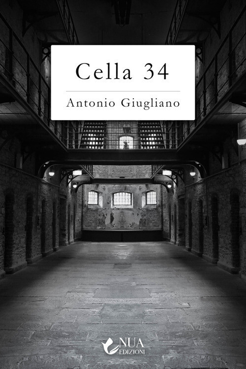 Cella 34 -  - 2025