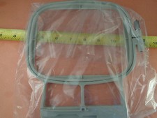 4"x4" Embroidery Hoop Brother ULT-2001/2002D/2003D, Galaxie 3000 300D, 3100