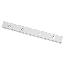 High Quality Aluminum T Slot Miter Track Jig ...